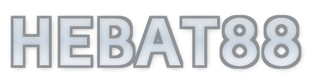 HEBAT88